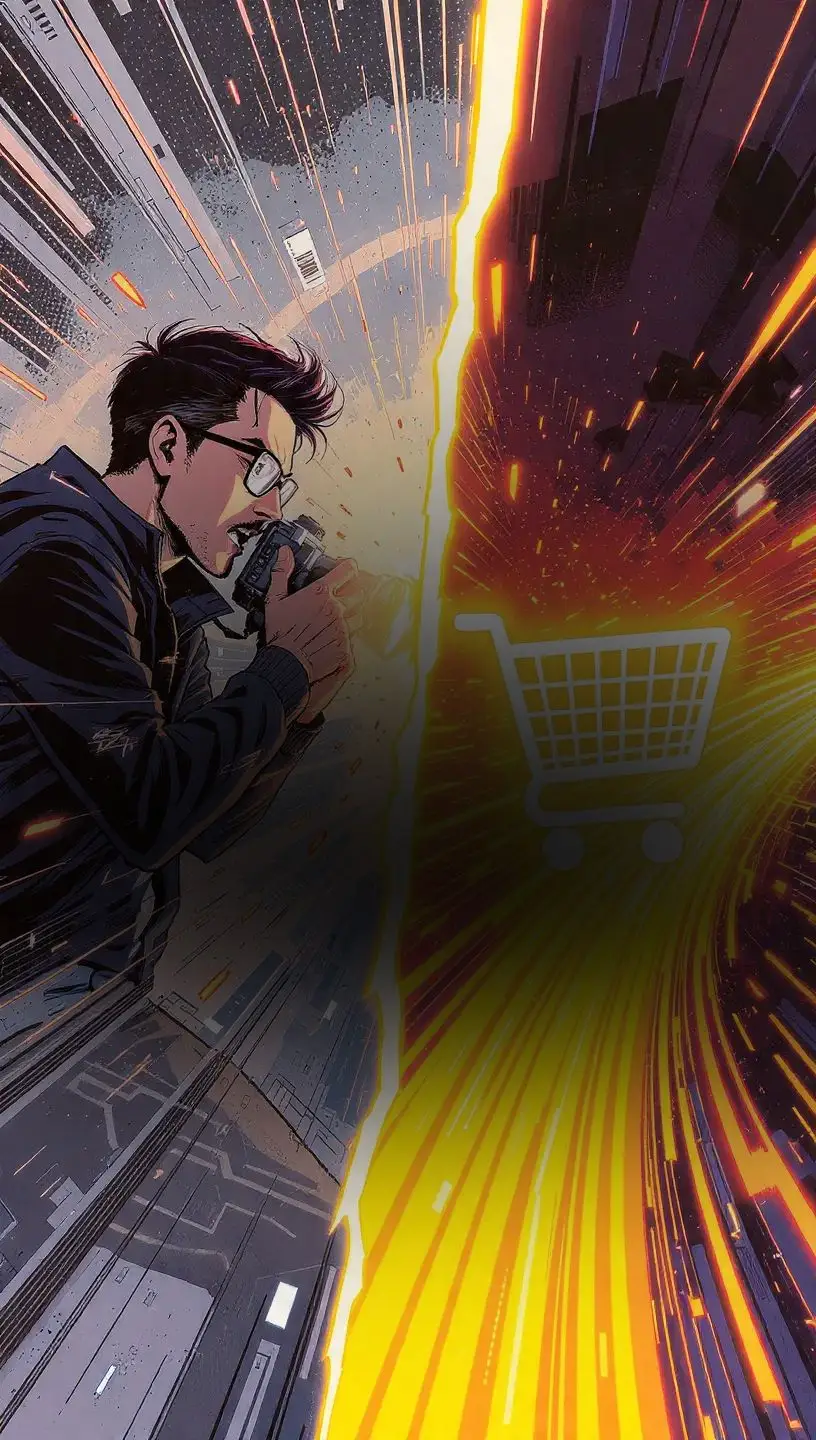 Conversión y Marketing Digital en California